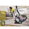 Aspirateur Power Cyclone VC349