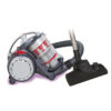 Aspirateur Power Cyclone VC349