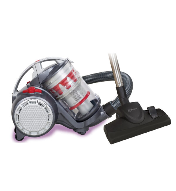 Aspirateur Power Cyclone VC349