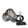2000a Aspirateur Power Cyclone VC376