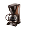 5T1 Robuste Cafetière électrique CEN 5