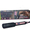 Lisseur Robuste Pro SW-207