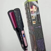 Lisseur Robuste Pro SW-207