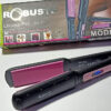 Lisseur Robuste Pro SW-207