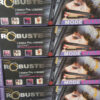 AZ4 Lisseur Robuste Pro LCB200N