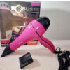 AZDDD Robuste Sèche cheveux professionnel