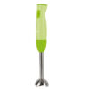 Mixeur BMC200