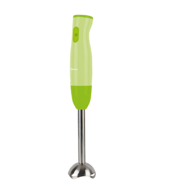 Mixeur BMC200