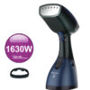 Robuste Defroisseur Vapeur DA3012