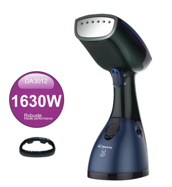 Robuste Defroisseur Vapeur DA3012