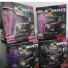 FRE Robuste Sèche cheveux professionnel