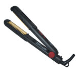 Lisseur Robuste Pro LCB200N