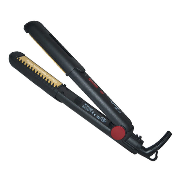 LL1 Lisseur Robuste Pro LCB200N