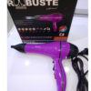 MOVV Robuste Sèche cheveux professionnel