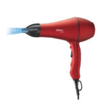 Robuste Sèche cheveux professionnel