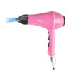 S2 Robuste Sèche cheveux professionnel
