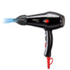 S3 Robuste Sèche cheveux professionnel