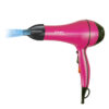 S4 Robuste Sèche cheveux professionnel