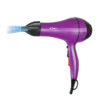 S5 Robuste Sèche cheveux professionnel