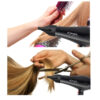 S6 Robuste Sèche cheveux professionnel