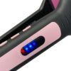 Lisseur Robuste Pro SW-207