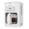 Cafetière électrique programable CFP12