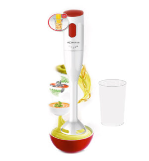 Mixeur plongeant BMP150