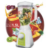 bh1 Robuste BLENDER BH400