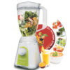 bh2 Robuste BLENDER BH400