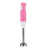 Mixeur BMC200
