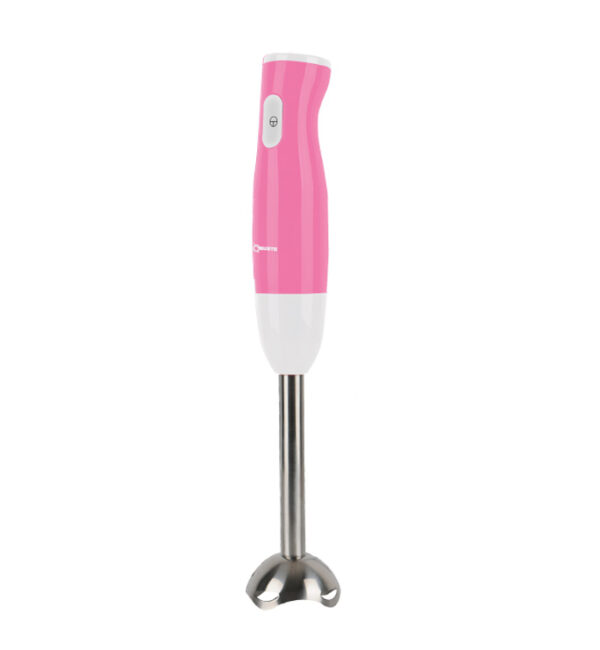 Mixeur BMC200