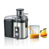 Centrifugeuse CIXL450