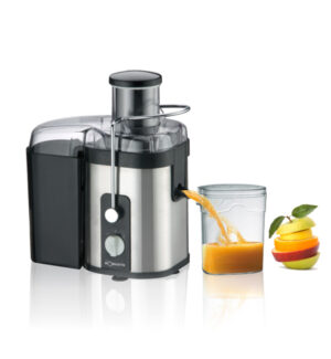 Centrifugeuse CIXL450