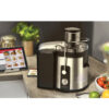 Centrifugeuse CIXL450