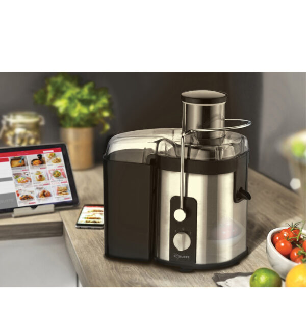 Centrifugeuse CIXL450