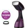 Robuste Defroisseur Vapeur DA3012