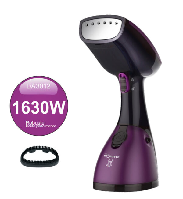 Robuste Defroisseur Vapeur DA3012