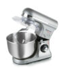 fast3 Robuste fast chef 1300W 3Kg