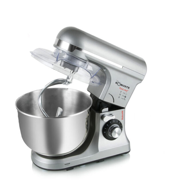 fast3 Robuste fast chef 1300W 3Kg