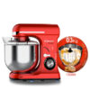 fastechefMagenta Robuste fast chef 1300W 3Kg