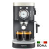 Machine à café ROMA