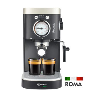 Machine à café ROMA