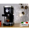 Machine à café ROMA
