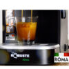 Machine à café ROMA
