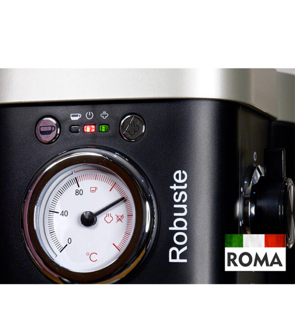 Machine à café ROMA