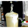 Machine à café ROMA