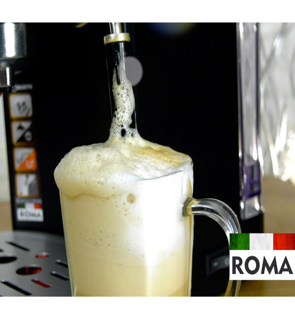 Machine à café ROMA