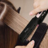 Lisseur Robuste Pro SW-207