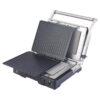 21 grill GV2000 robuste