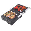 23 grill GV2000 robuste